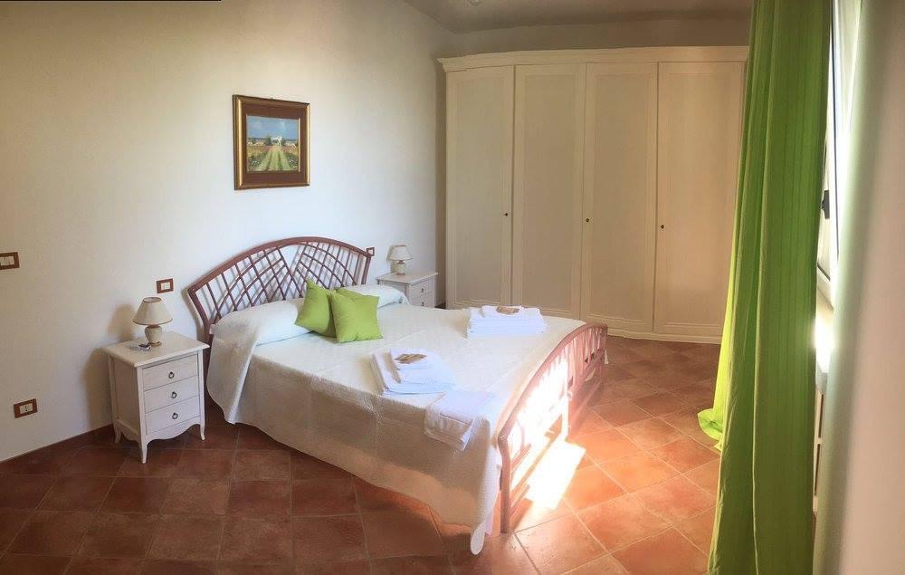 Villa Franca Ночі Екстер'єр фото
