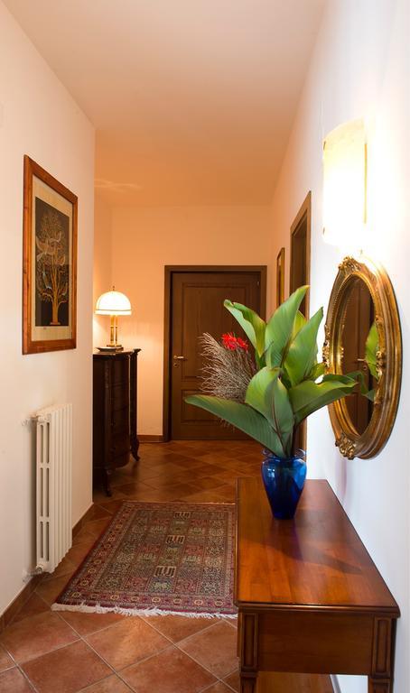 Villa Franca Ночі Екстер'єр фото
