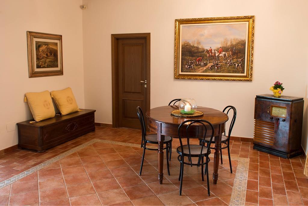 Villa Franca Ночі Екстер'єр фото
